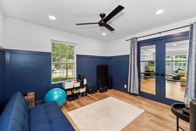Building Photo - 3307 Garden Villa Ln