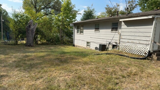 Building Photo - 4608 Orchard Ln