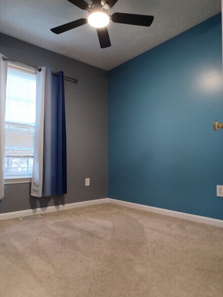 Building Photo - 10602 Boxmeer Ct