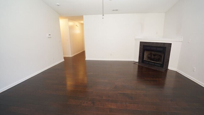 Building Photo - Great home in Turner Farms!