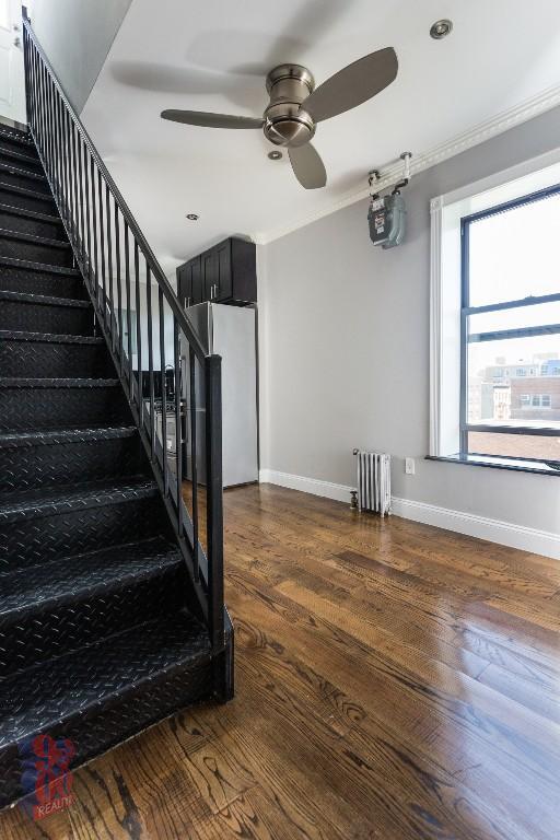 Building Photo - 212 E 105th St