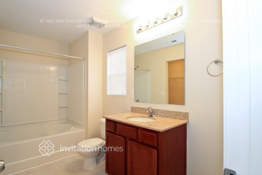 Building Photo - 1084 Joselynn Drive