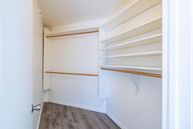 Building Photo - 81329 Avenida Coyote