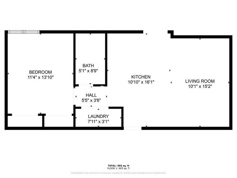 Building Photo - 3862-68 Lancaster Ave