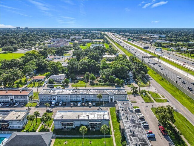 Building Photo - 2757 L B McLeod Rd