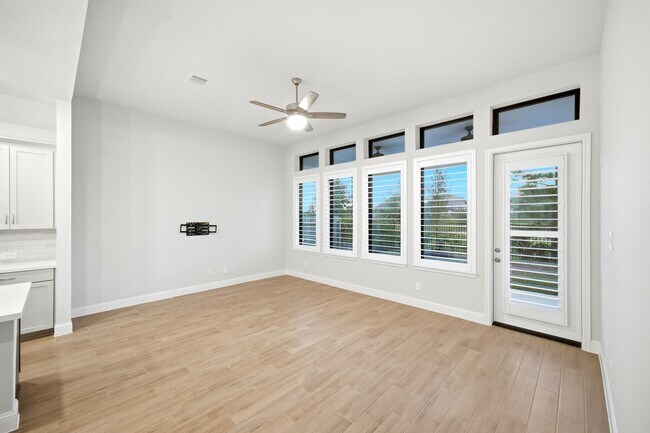 Building Photo - 7631 Cattail Shallows Ln