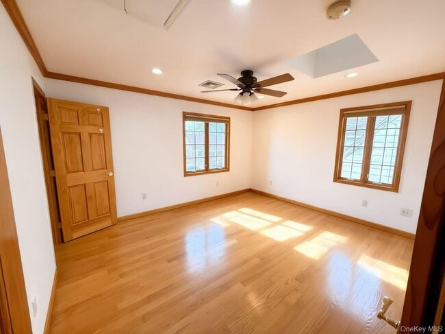 Building Photo - 76-11 270th St