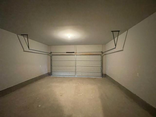 Building Photo - 1222 Lennea Gdn