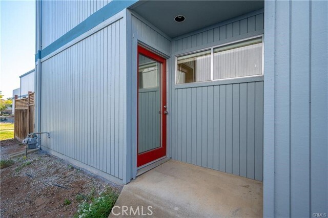 Building Photo - 2010 Robles Perdido Dr