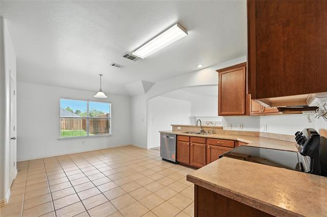 Building Photo - 4312 Ridgewood Rd