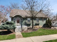 Building Photo - 4 Bedrooms, Endless Charm and Steps from D...