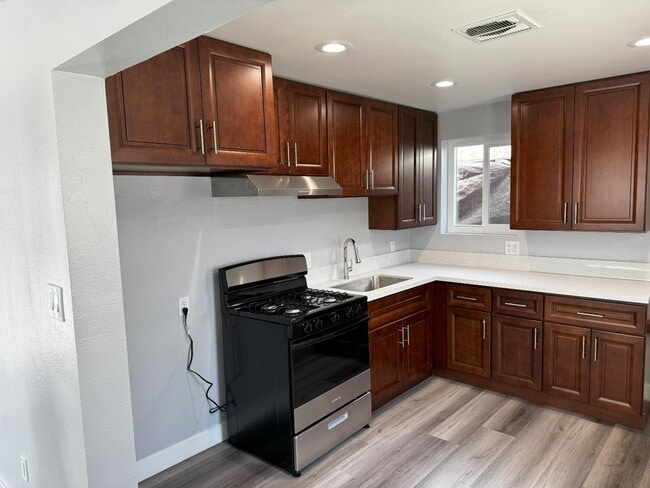 Building Photo - 4739 W 172nd St