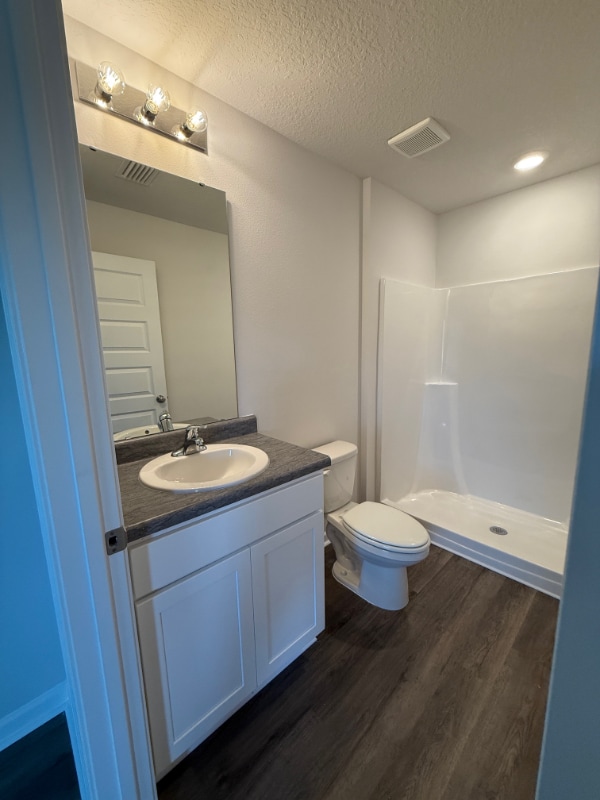 Building Photo - 6317 Firefly Dr