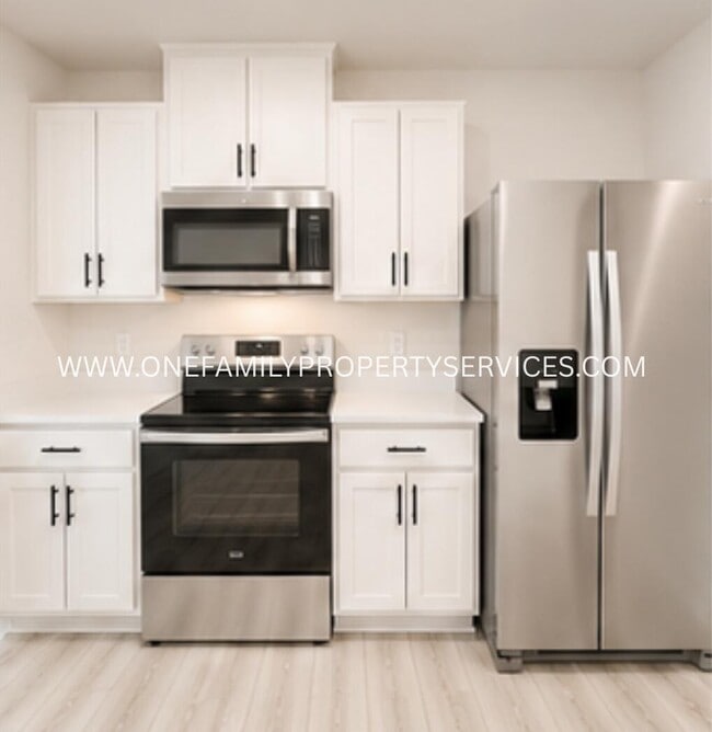 Building Photo - 2606 Saltgrass Wy