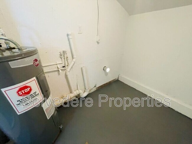 Building Photo - 2308 Atlanta St