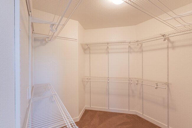 Building Photo - 9017 Picket Fence Ave