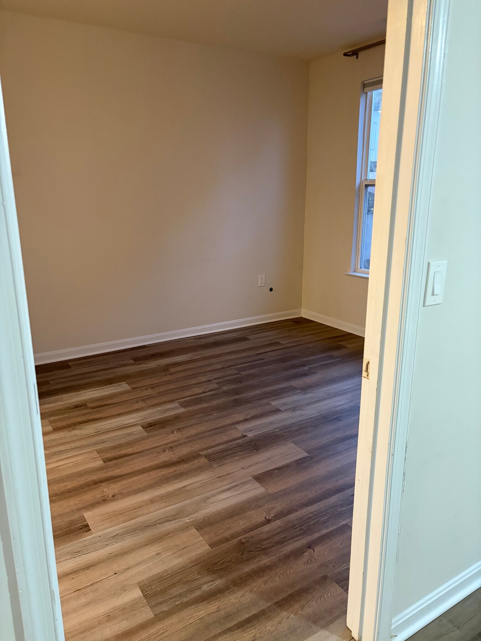 Building Photo - 2665 Prosperity Ave