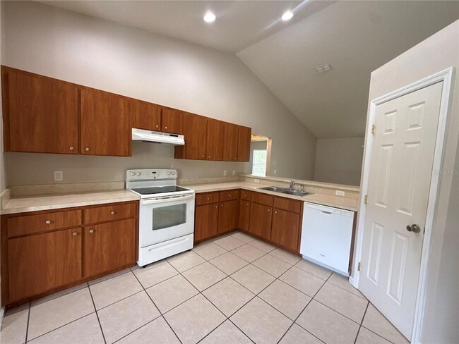 Building Photo - 88 Dogwood Dr Loop