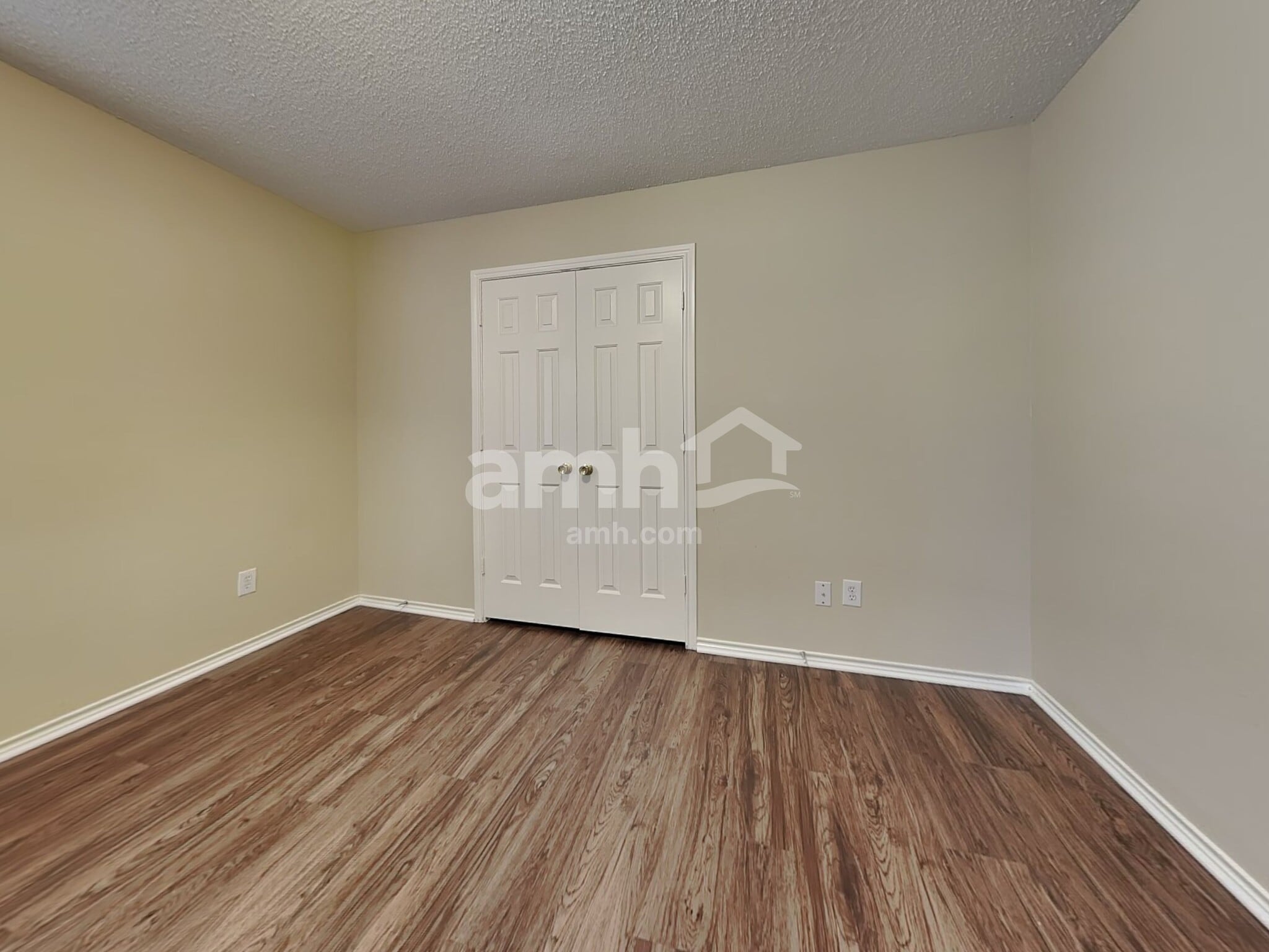 Building Photo - 3041 Dusty Ridge Dr