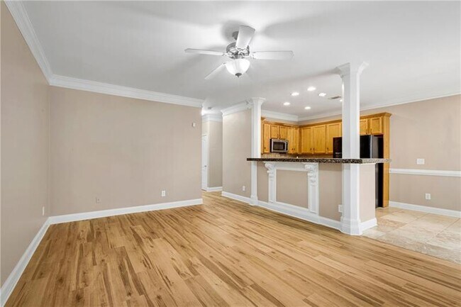 Building Photo - 3194 Cedar Glade Ln NE