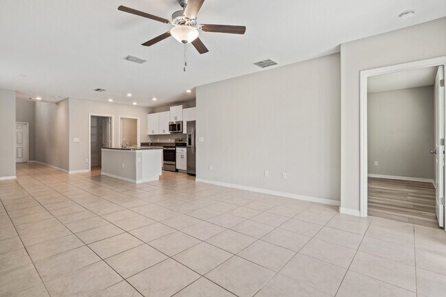 Building Photo - 7205 Ronnie Gardens Ct