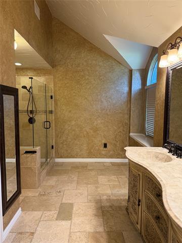 Building Photo - 6706 Springmeadow Ln