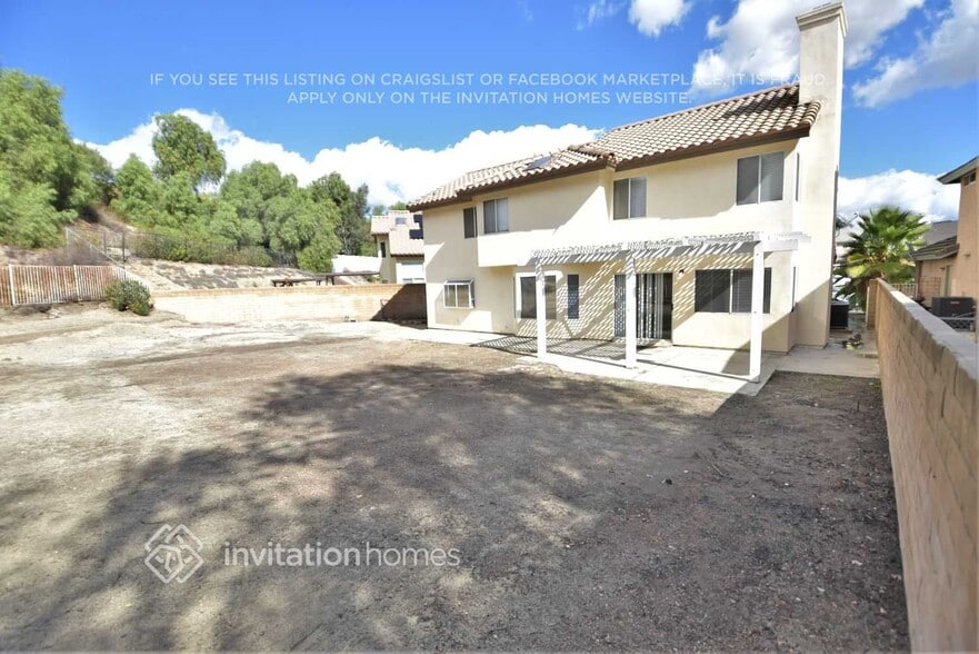 Building Photo - 40181 White Leaf Ln