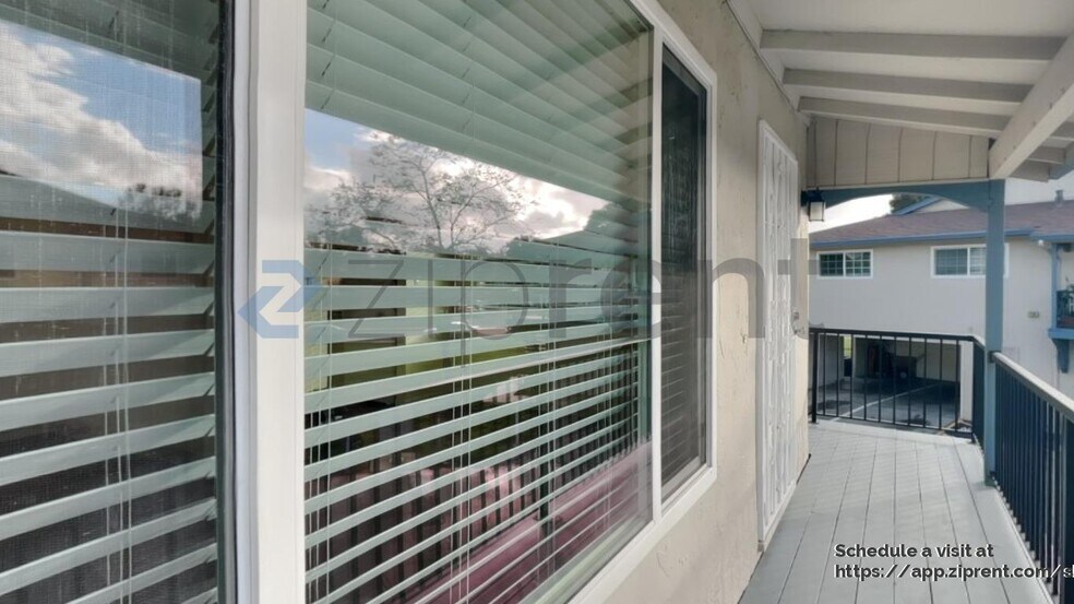 Building Photo - 2308 Peppertree Way