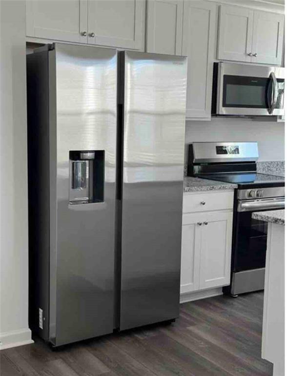 Building Photo - 149 Star Ct