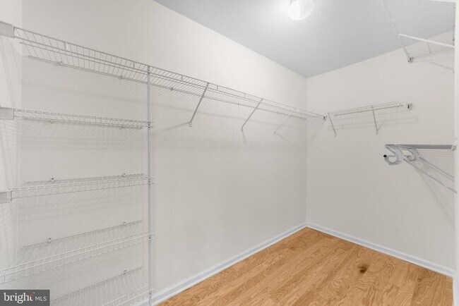 Building Photo - 133 Newman Ct