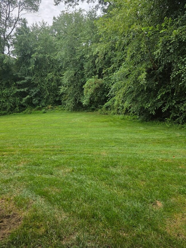Building Photo - 486 Jacobsen Drive
