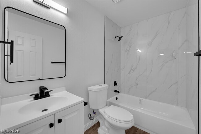Building Photo - 3432 Aristos Ave