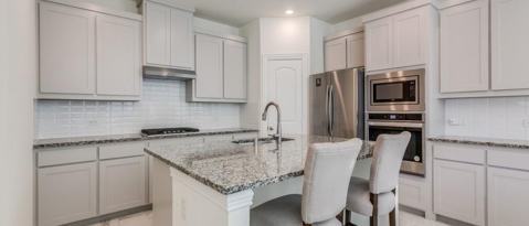 Building Photo - 337 Gleneagles Dr