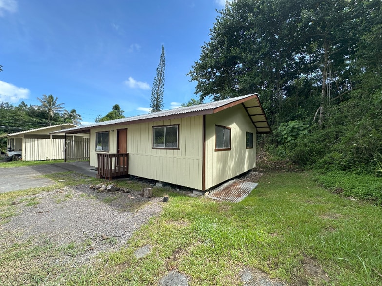 Building Photo - 15-595-595 Kahakai Blvd