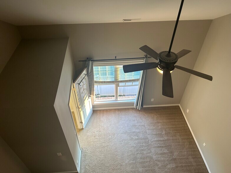 Building Photo - 9515 Longstone Ln
