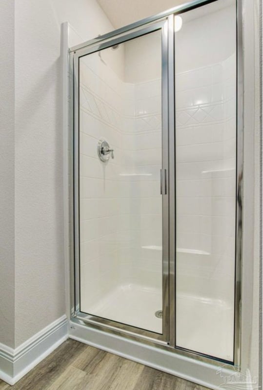 Building Photo - 4083 Pendragon Cir