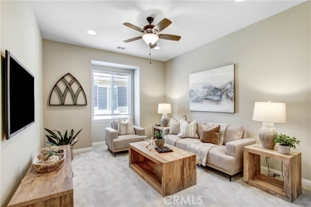 Building Photo - 31454 Polo Creek Dr