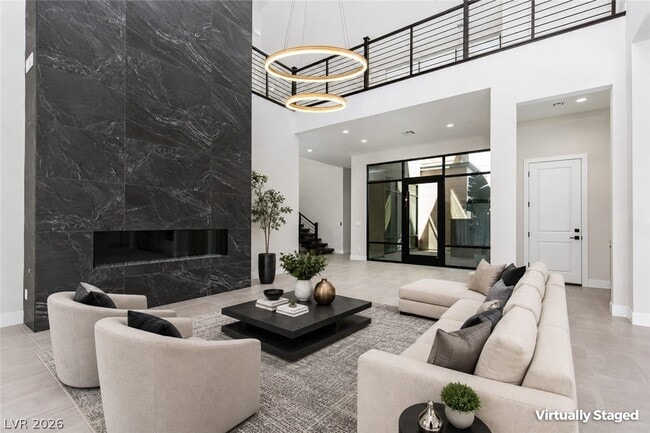 Building Photo - 10797 Canyon Bloom Dr