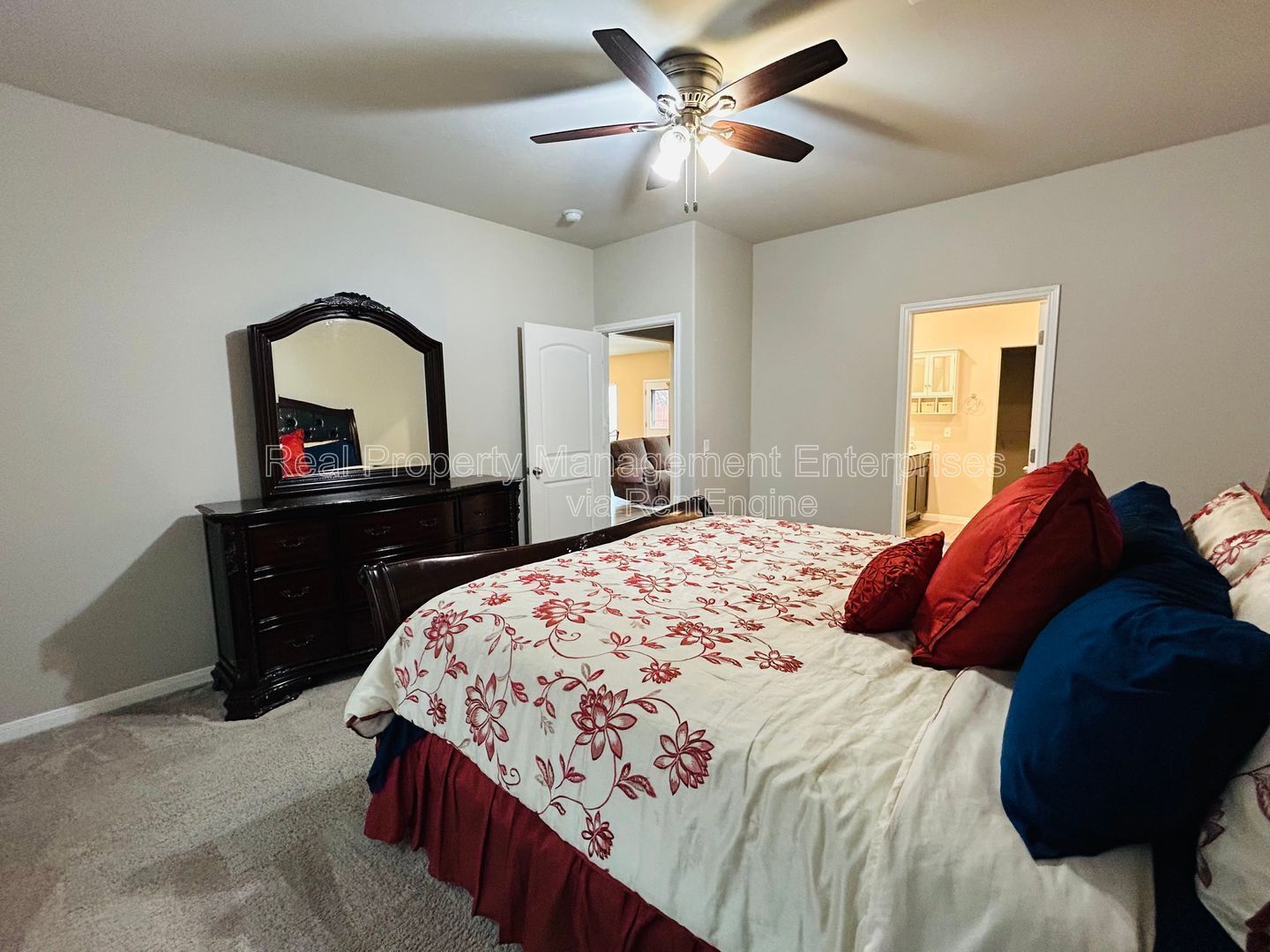 Building Photo - 1613 Crimson Lake Blvd