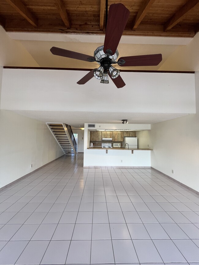 Building Photo - 1424 SW 131st Place Cir E