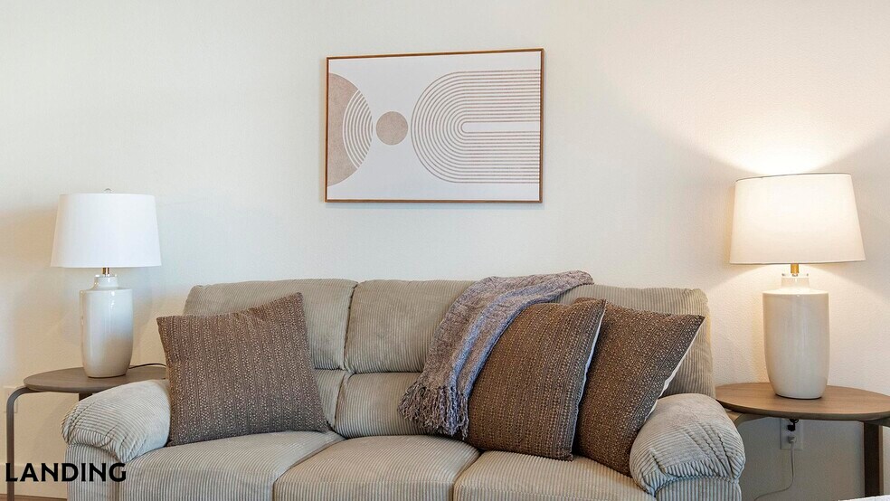 Building Photo - 10670 Jake Jabs Blvd