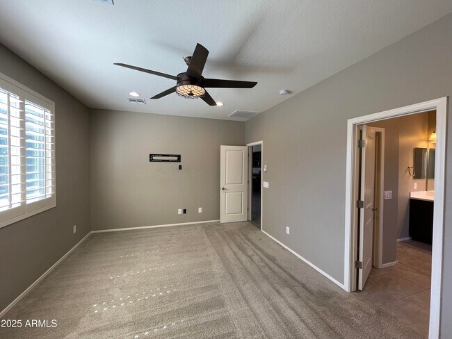 Building Photo - 22507 E Creosote Dr