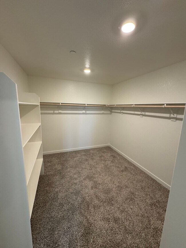 Building Photo - ***BRAND NEW*** MULTI-GENERATIONAL FRIENDL...