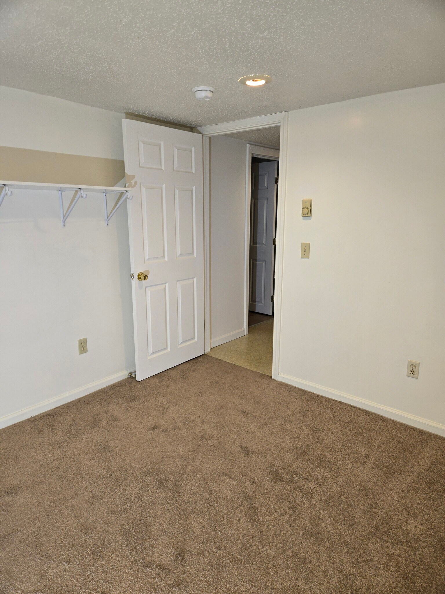 Building Photo - 63 10th St