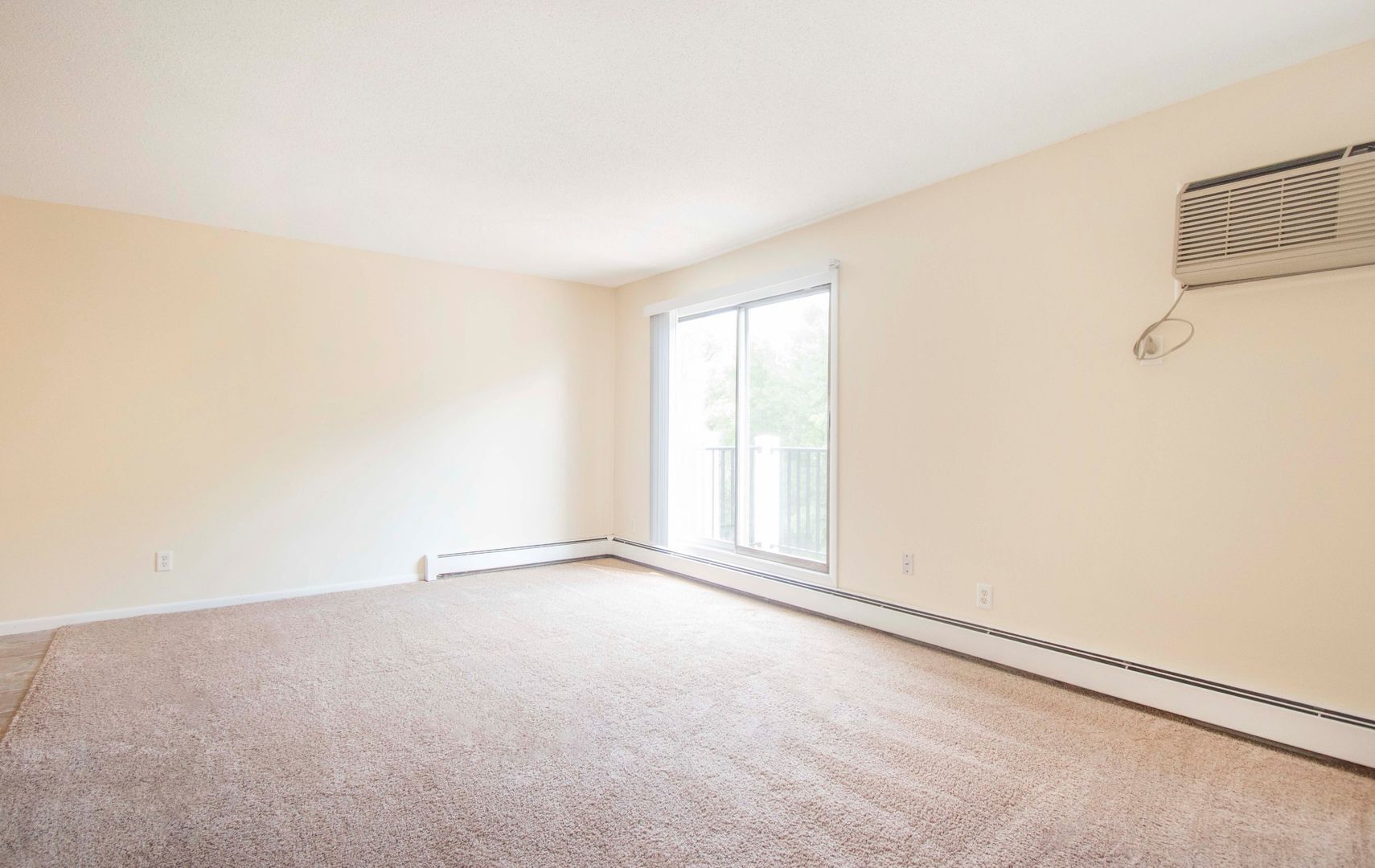 Interior Photo - Bay Pointe Apartments