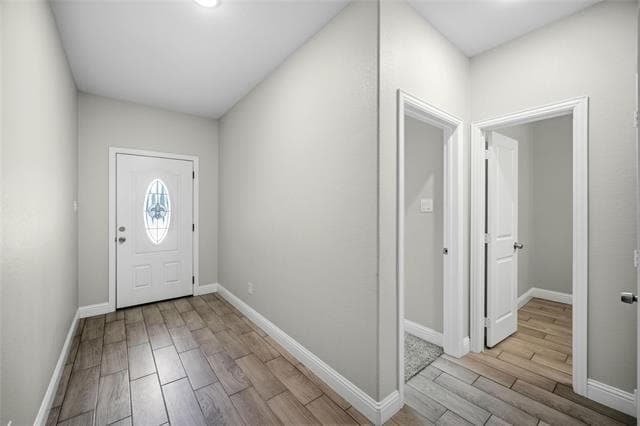 Building Photo - 2125 Beaumont St