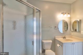 Building Photo - 2720 Bellforest Ct