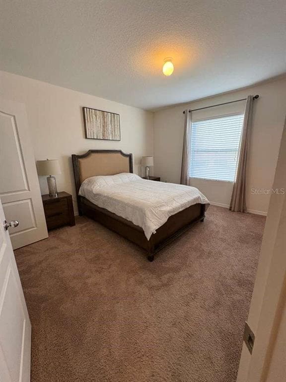 Building Photo - 280 Arbor Lakes Dr