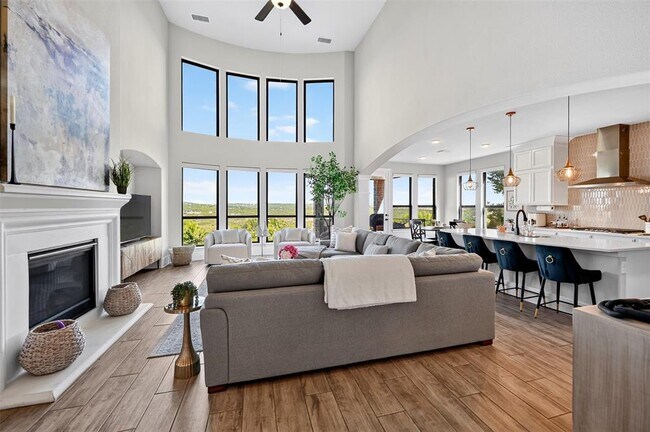 Building Photo - 2518 Sunset Vista Cir