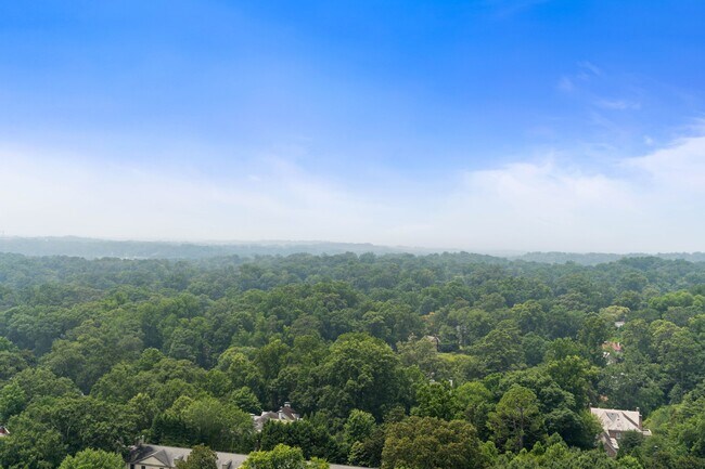 Building Photo - 2575 Peachtree Rd NE